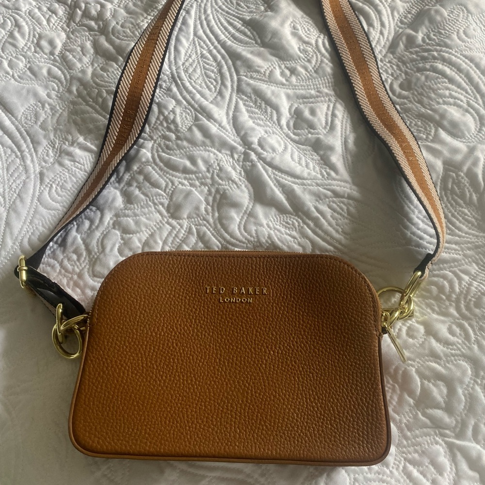 Ted Baker bag